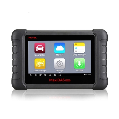 車のためのAutel Maxidas DS808の自動診断機械