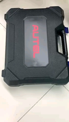 Im508車はプログラマーをIm 508 Xp400 Immo主プログラミングのEscaner Auro Otosys調整する