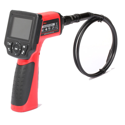 Tpms BTの直径のトナーのヘッド点検カメラとのデジタルVideoscope