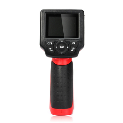 イメージの頭部が付いているAutel MaxiVideo MV208デジタルの点検カメラ8.5mm